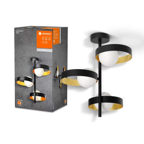 Ledvance deckenleuchte led - ledvance,