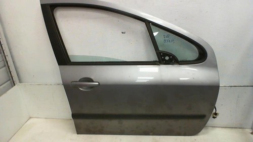 Porte avant droit - , 307