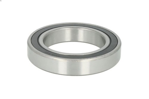 Support nke 6013 2rs2 - support,