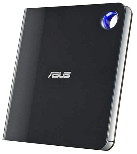 Lecteur blu ray portable - lecteur, blu-ray