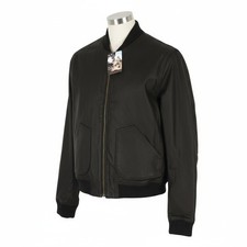 Nudie Jeans Severin Coated