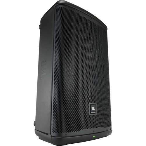 Jbl professional eon715 - jbl,