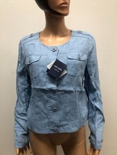 Chemise femme Saint James de