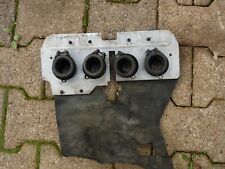 Pipe d'admission de carburateur Yamaha FJ1200