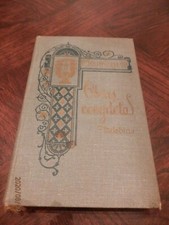 Obras completas del - obras,