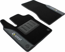 Tapis Moquette Color Avec