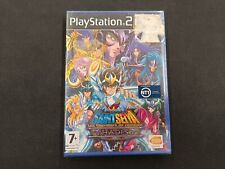 Saint Seiya Les chevaliers du