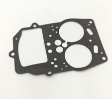 Joint de cuve carburateur double corps SOLEX SEIEA PEUGEOT 504 RENAULT 20