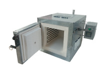 FOUR DOMESTIQUE, PROGRAMME