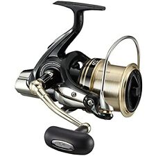 Moulinet spinning Daiwa Surf