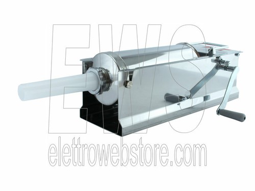 Original reber ensacheuse - original,