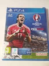 Pes 2016 Pro Evolution Soccer