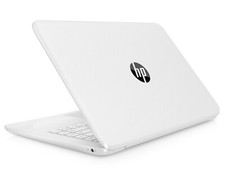 ordinateur portableHp