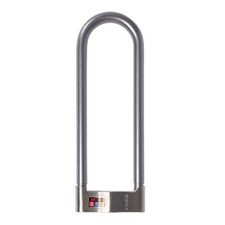 Système antivol moto - antivol, cadenas