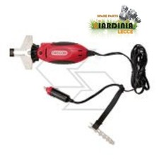 Oregon Affûtage Élettrique