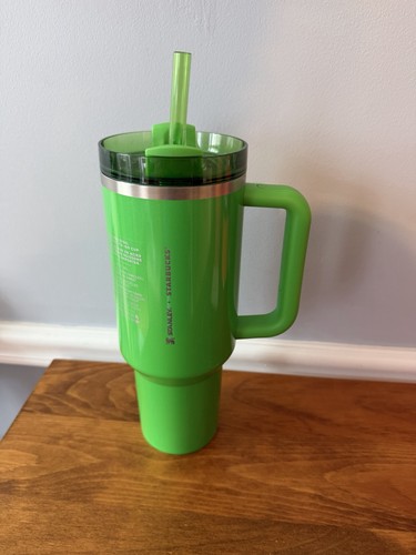 Starbucks stanley target - x,