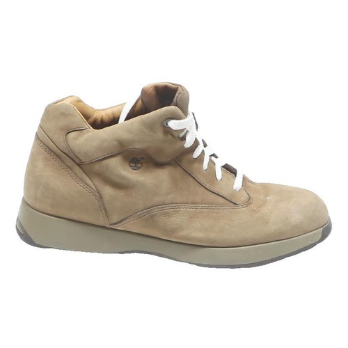 Timberland earthkeepers - timberland,