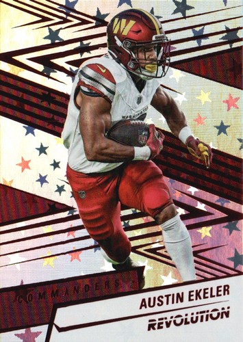 2025 panini revolution - 2025,