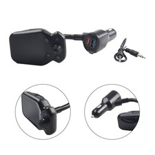 Adaptateur radio sans fil