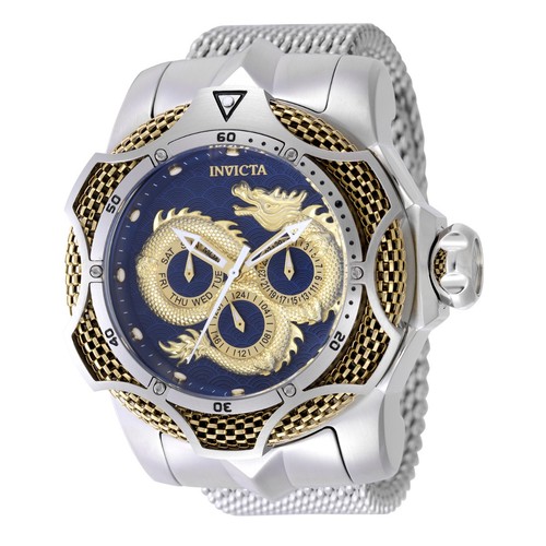 Invicta venom draconis - venom,