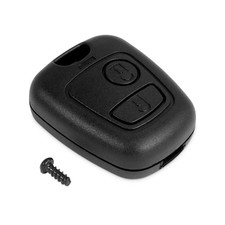 Boitier etui rechange cle - boitier,