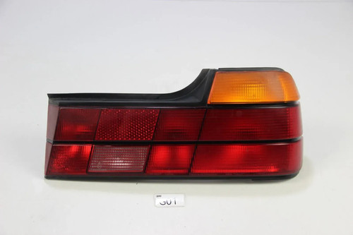Nouveau original bmw e32 730i - nouveau,