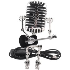 Lampe de Bureau Robot