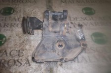 TENDEUR DE COURROIE AUXILIAIRE