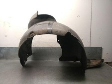 6J0809958C passage roue av d pour SEAT IBIZA IV (6J5 6P1) 1.6 TDI 2008 5435722