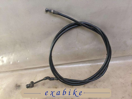 Cable frein arriere - arriere, pour