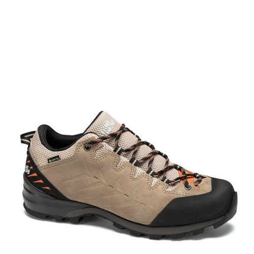 Hanwag makra pro low gore - hanwag, gore-tex