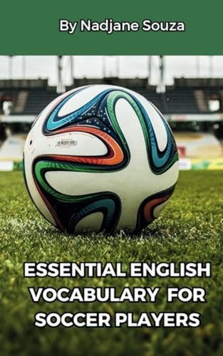 Vocabulaire anglais essentiel