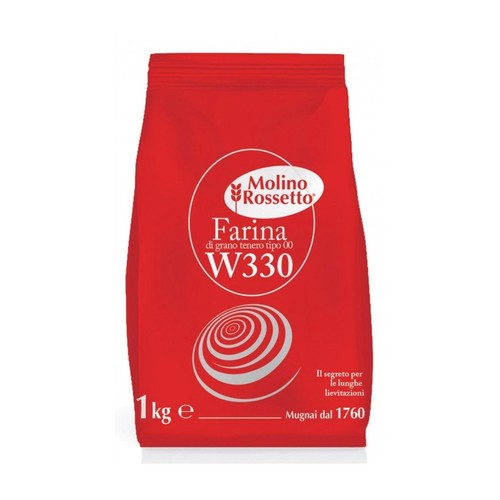 Moulin rossetto farine - rossetto, de