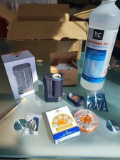 Vaporisateur Crafty+ Storz &