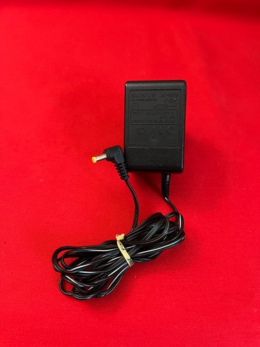 Chargeur sony e616 - ac-e616, 6v