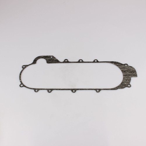 Joint carter moteur - de,