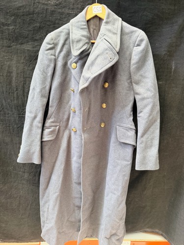 Manteau tenue raf royal air - manteau, de