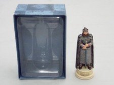 Figurine Collection plomb Le