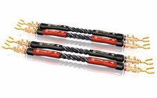 15cm viablue SC-4 Argenté