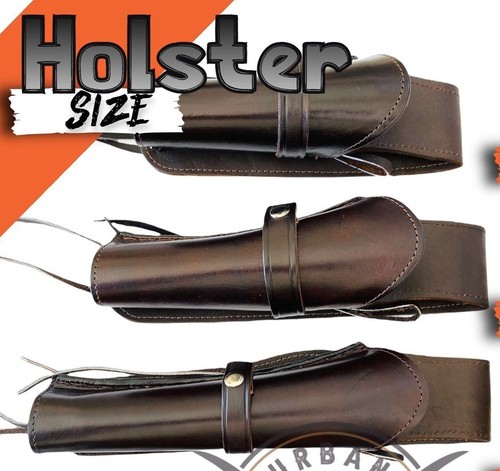 Tjayz new smooth leather - smooth,