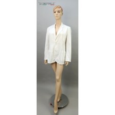Blouse Femme Tunique Tablier