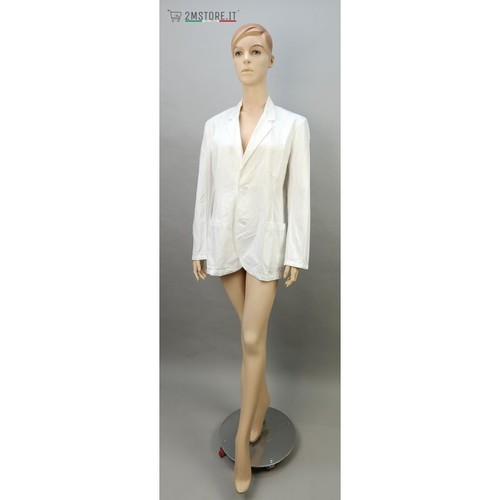Blouse femme tunique - blouse,