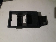 poignée de porte ouverture