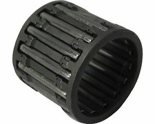 Cage axe piston rotax max - cage,