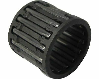 Cage axe piston rotax max - axe,