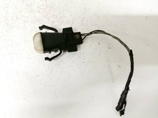 81ag13550aa Arrière