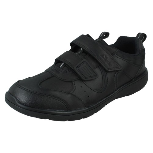 Chaussures scolaires - chaussures,