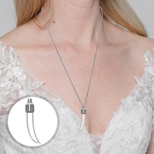 Petite fiole mini bocaux - petite,