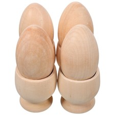  4 Sets Ornements De Plateau