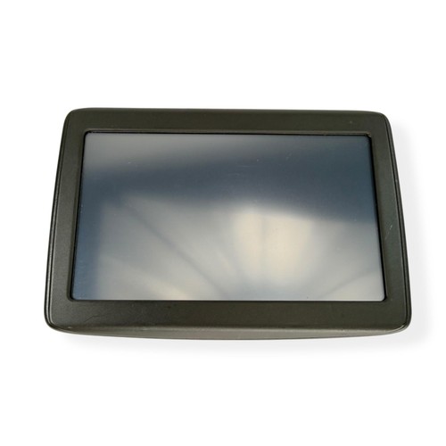 Tomtom via 4en52 - via, gps